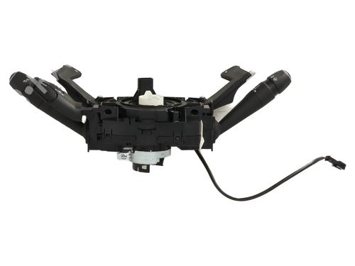 Used Steering column stalk Steering column stalk PEUGEOT 208 II (UB_, UP_, UW_, UJ_) 1.2 PureTech 100 (101 hp) 30056229 30056229