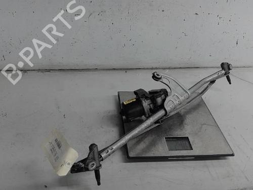Wischermotor vorne für MINI MINI (R56) Cooper D (109 hp) 21364759