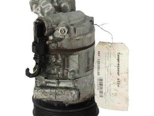 ac-compressor-citroen-c4-ii-nc_-2009-34452519 main image