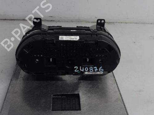 Instrument cluster HYUNDAI ix35 (LM, EL, ELH) 2.0 CRDi 4WD | BP21293795C47 