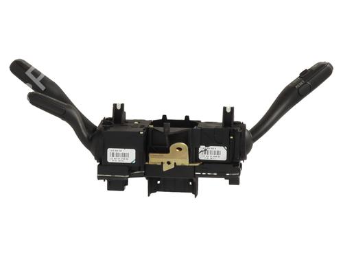 Used Steering column stalk Steering column stalk AUDI A4 B7 (8EC) 2.0 TDI 16V (140 hp) 21363874 21363874