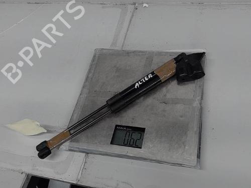 Gassdemper Bakluke SEAT ALTEA XL (5P5, 5P8) 1.6 TDI (105 hp) 21367859