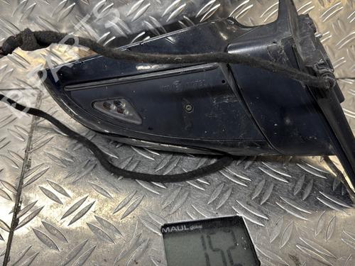 Left mirror AUDI A8 D3 (4E2, 4E8) 3.0 TDI quattro | BP26585820C26 