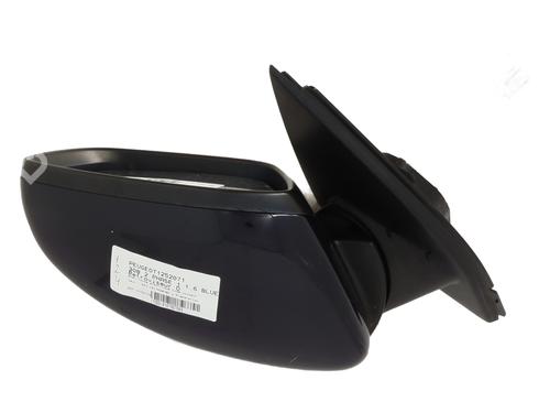 Right mirror PEUGEOT 308 II (LB_, LP_, LW_, LH_, L3_) 1.6 BlueHDi 120 | BP26928420C27 