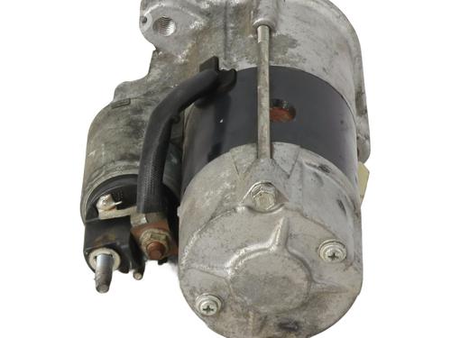 Starter CHEVROLET CRUZE Hatchback (J305) 1.7 D | BP24194577M8  - Image 7