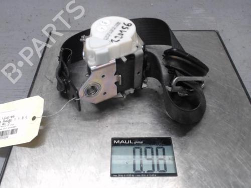 front-right-belt-tensioner-opel-meriva-b-mpv-s10-13-cdti-75-13305706-2010-2011-2012-2013-2014-2015-2016-2017-21301284 main image