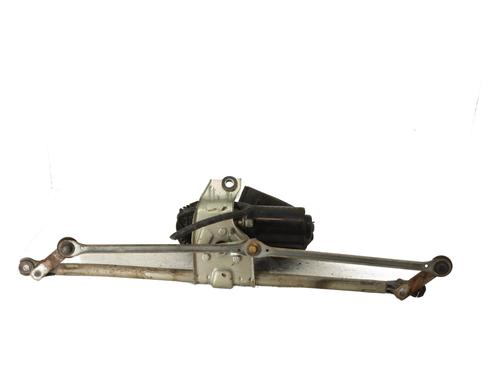 Used Front wiper motor Front wiper motor FIAT DOBLO Box Body/MPV (223_) 1.3 D Multijet (75 hp) 32987540 32987540