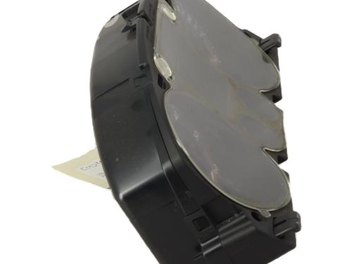 Instrument cluster VW PASSAT B6 (3C2) | BP35823600C47 - Image 5