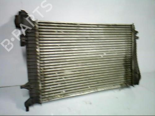 intercooler-vw-eos-1f7-1f8-2006-2007-2008-2009-2010-2011-2012-2013-2014-2015-32663874 main image