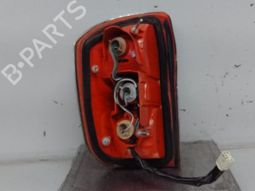 right-taillight-toyota-rav-4-ii-_a2_-20-4wd-aca21-aca20-8155142060-2000-2001-2002-2003-2004-2005-21305143 main image