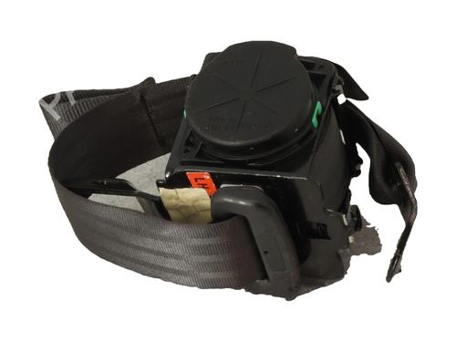 Rear left seatbelt KIA PRO CEE'D (JD) 1.6 CRDi 128 | BP29371851I29 - Image 2