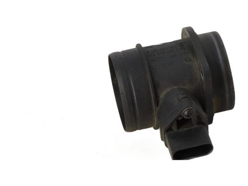 Used Mass air flow sensor Mass air flow sensor VW TOURAN (1T1, 1T2) 1.9 TDI (100 hp) 22347567 22347567