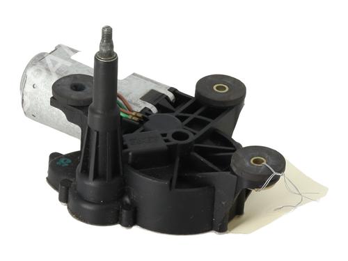 Rear wiper motor LANCIA YPSILON (843_) 1.4 16V (843.AXC11, 843.AXC1B, 843.AXC1A) | BP21369504M102 