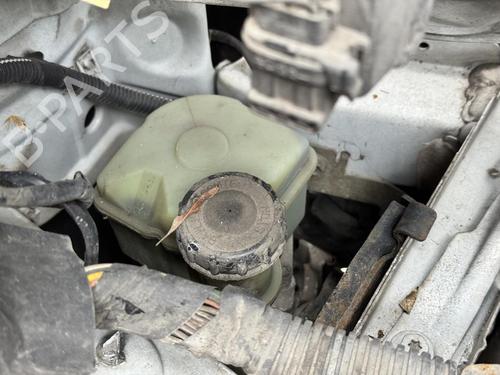Front right seatbelt RENAULT KANGOO (KC0/1_) 1.5 dCi (KC07) | BP28809931I25 - Image 14