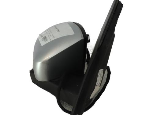 Used Right mirror Right mirror VW POLO V (6R1, 6C1) [2009-2022] 36894222 36894222