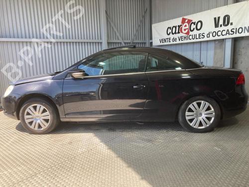 Instrument cluster VW EOS (1F7, 1F8) 1.4 TSI | BP36246318C47 - Image 26