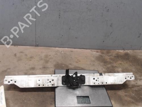 Crossmember OPEL ASTRA J Sports Tourer (P10) 1.7 CDTI (35) | BP21307617C162 