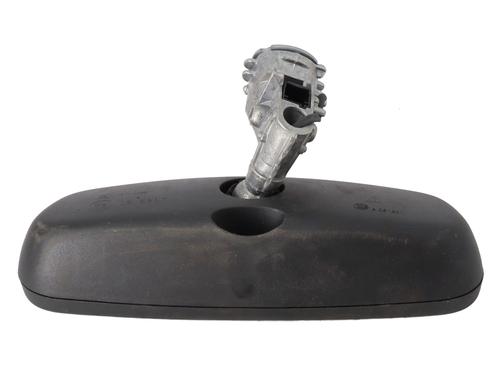 Rear mirror PEUGEOT 208 I (CA_, CC_) 1.6 BlueHDi 120 | BP21313179I6