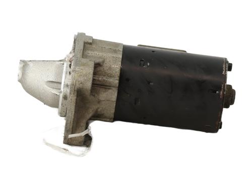 Starter FORD STREET KA (RL2) 1.6 | BP31051705M8