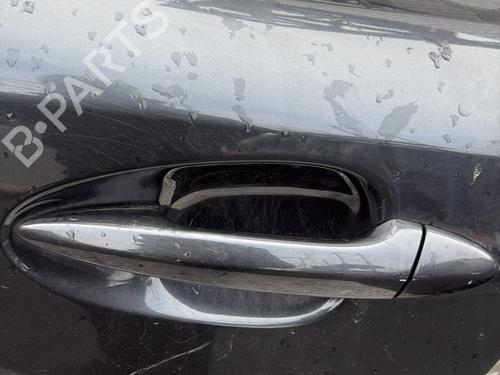 Used Left rear door Left rear door LEXUS IS II (_E2_) 250 (GSE20) (208 hp) 32060500 32060500