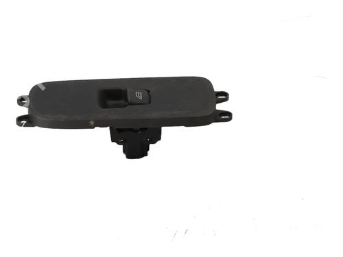 Right front window switch VOLVO S40 II (544) 2.0 D | BP21368520I26 - Image 2