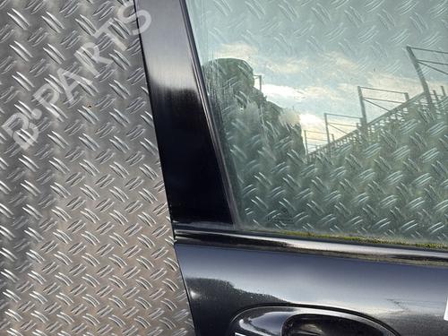 Used Right front door Right front door BMW 7 (E65, E66, E67) 730 Ld (231 hp) 21314910 21314910