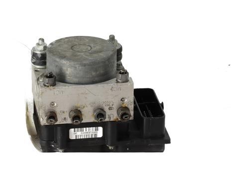 ABS pump FORD KA (RU8) 1.2 | BP21293680M43 - Image 5