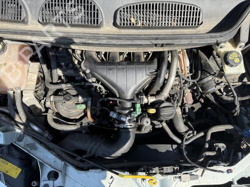 Front right seatbelt FORD FOCUS C-MAX (DM2) 2.0 TDCi | BP27265786I25 - Image 7