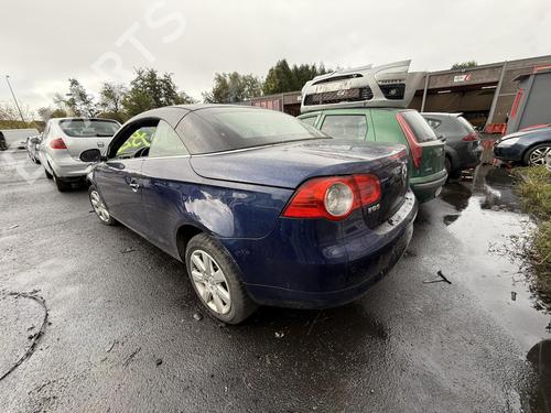 Left tailgate light VW EOS (1F7, 1F8) 2.0 TDI | BP27895563C79  - Image 13