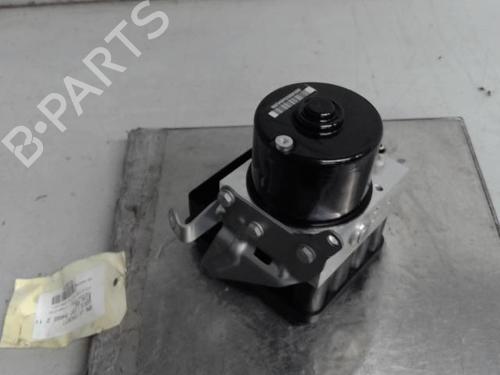 ABS pump BMW 1 (E87) 116 d | BP21319521M43 