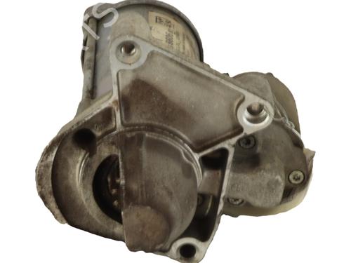 Startmotor Startmotor 39661763 39661763