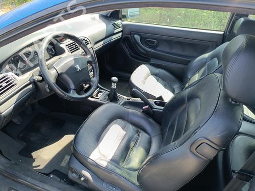  - Image 3