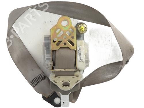 Used Front right belt tensioner NISSAN MICRA III (K12) 1.2 16V (80 hp) 23824723