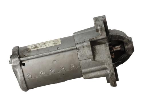 Starter RENAULT CLIO IV (BH_) 1.5 dCi 90 | BP21308785M8 