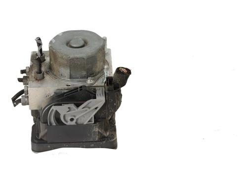 ABS pump CITROËN NEMO MPV 1.3 HDi 80 | BP33310597M43 - Image 2