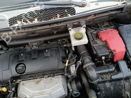 Starter CITROËN BERLINGO Box Body/MPV (B9) 1.6 VTi 95 | BP28532299M8  - Image 6