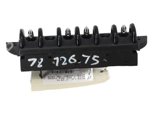Used Switch Switch 21369244 21369244