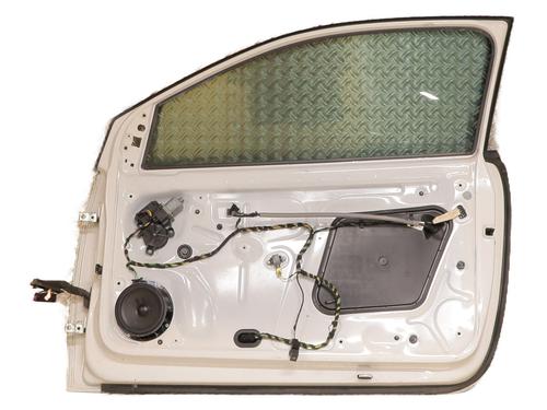 Used Right front door Right front door 33449504 33449504