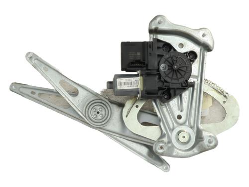right-front-window-motor-renault-megane-iii-hatchback-bz01_-b3_-2008-30545598 main image