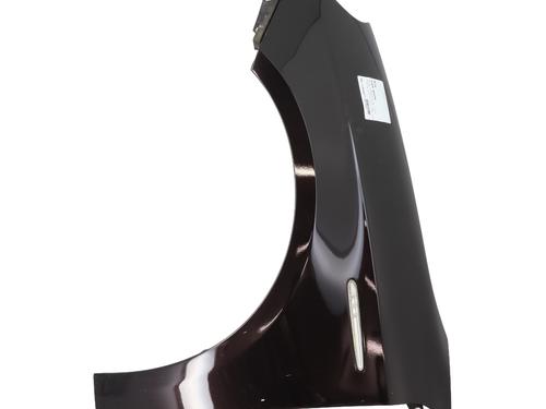 Used Left front fenders ALFA ROMEO GIULIETTA (940_) 1.6 JTDM (940FXD1A) (105 hp) 29705267