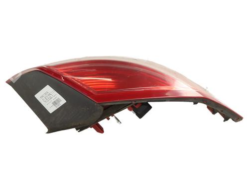 Left taillight RENAULT VEL SATIS (BJ0_) 2.0 dCi (BJ03, BJ0B) | BP26393751C34 - Image 3