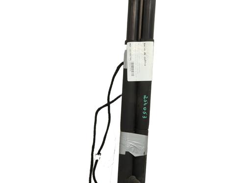 Used Tailgate lift support Tailgate lift support BMW X6 (E71, E72) xDrive 40 d (306 hp) 32306753 32306753