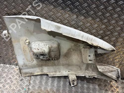 Used Left front fenders Left front fenders 38923147 38923147