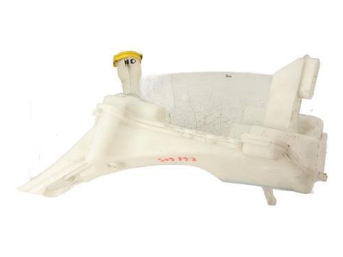 windscreen-washer-tank-renault-captur-ii-hf_-2020-36286973 main image