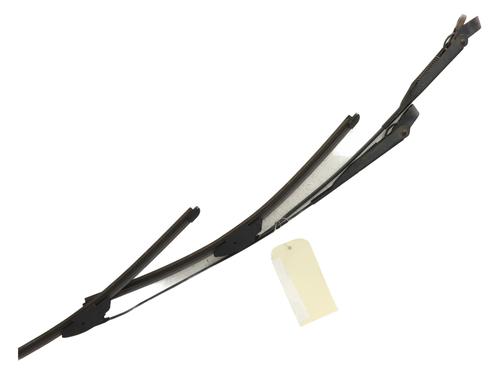 front-windshield-wiper-arm-opel-tigra-twintop-x04-2004-2005-2006-2007-2008-2009-2010-30150727 main image