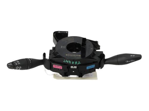 Steering column stalk FORD FIESTA V (JH_, JD_) 1.3 | BP23849698I23 