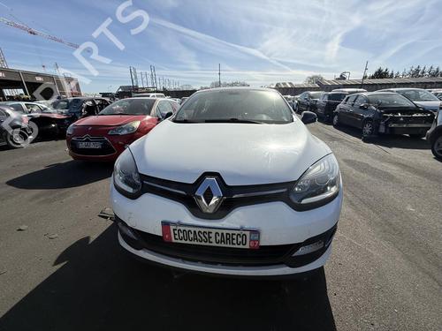 Left front window switch RENAULT MEGANE III Hatchback (BZ0/1_, B3_) 1.5 dCi (BZ09, BZ0D, BZ1W, BZ29, BZ14) | BP24938872I27 - Image 19