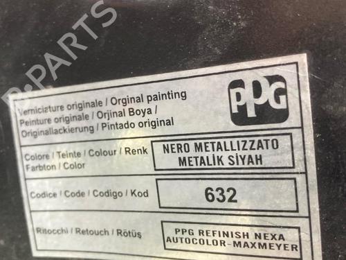 - Image 8