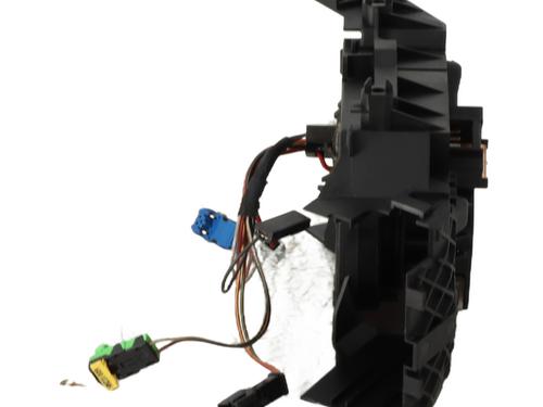 Squib airbag RENAULT CLIO III Grandtour (KR0/1_) 1.5 dCi (KR0G) | BP30088790C102