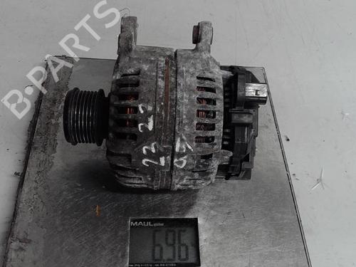 Generator AUDI A3 (8P1) 2.0 FSI | BP21309090M7 